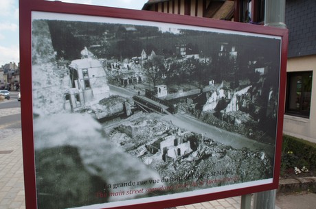 pont-l-eveque