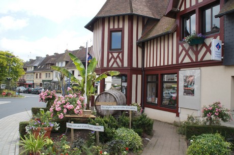 pont-l-eveque