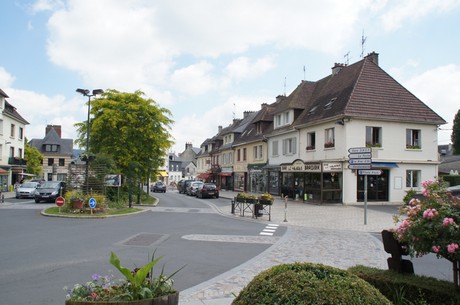 pont-l-eveque