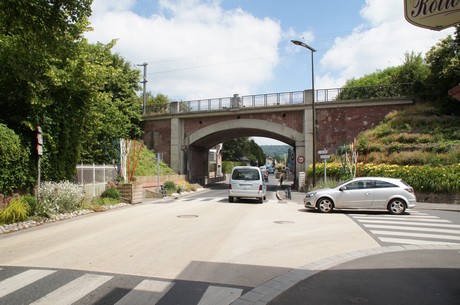 pont-l-eveque