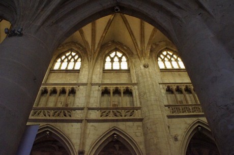 pont-l-eveque