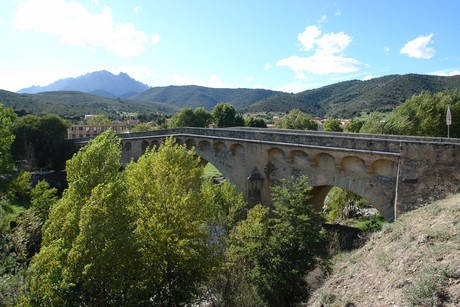 ponte-leccia
