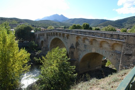 ponte-leccia