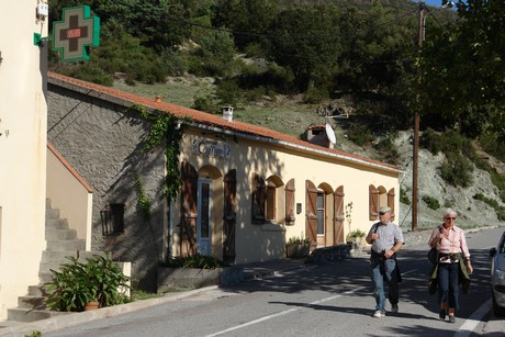 ponte-leccia
