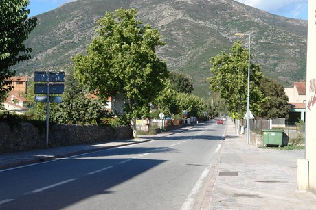 ponte-leccia