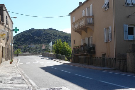 ponte-leccia