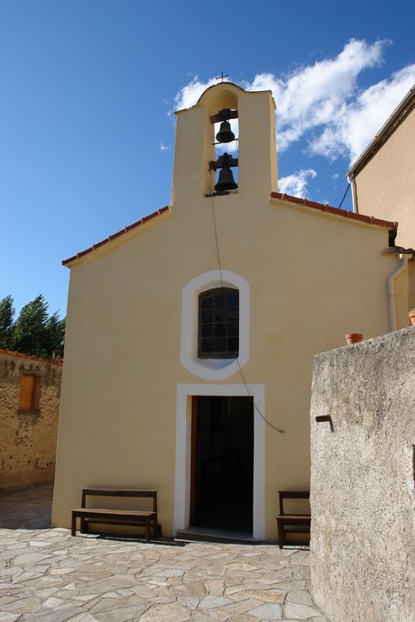 ponte-leccia