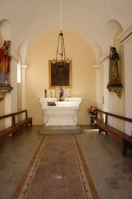 ponte-leccia