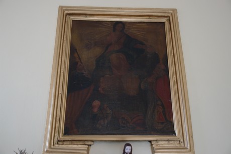 ponte-leccia