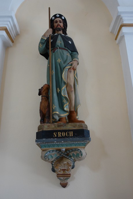 ponte-leccia