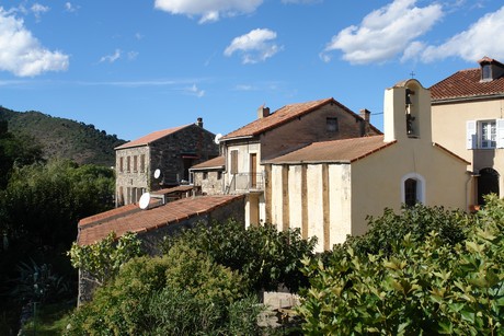 ponte-leccia