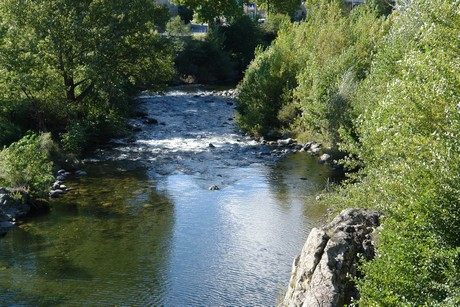 ponte-leccia