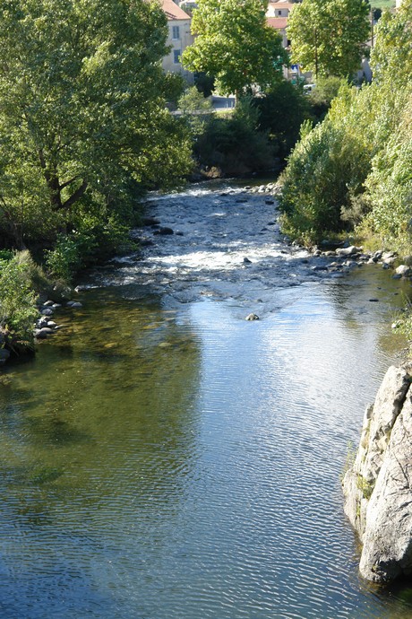 ponte-leccia