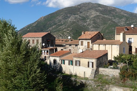 ponte-leccia