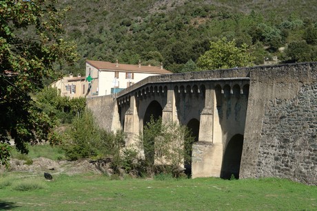 ponte-leccia