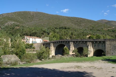 ponte-leccia