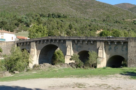 ponte-leccia