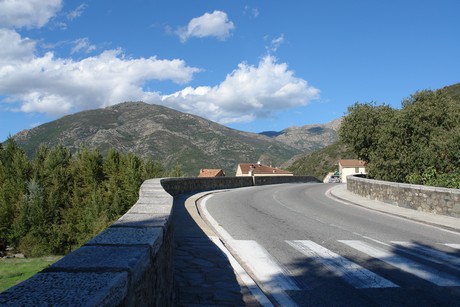 ponte-leccia