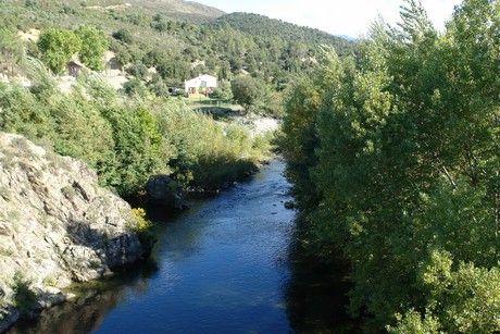 ponte-leccia