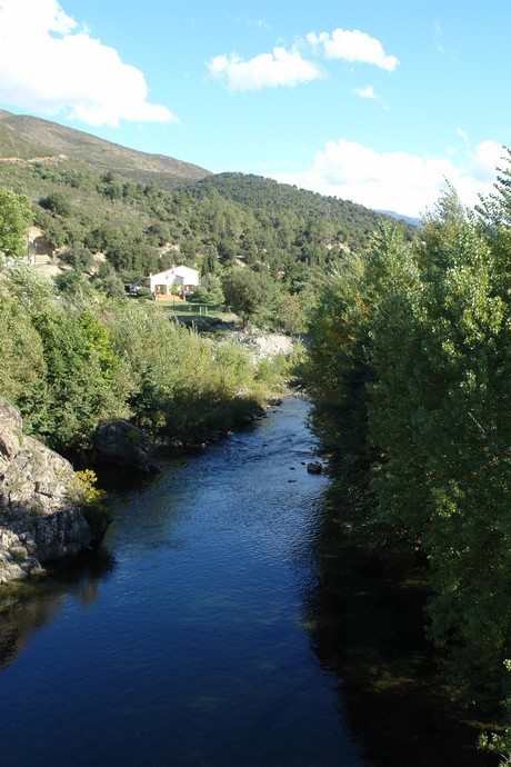 ponte-leccia