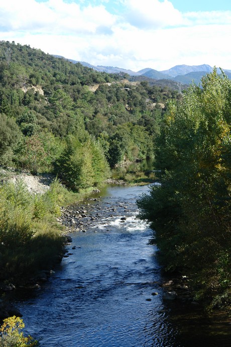 ponte-leccia