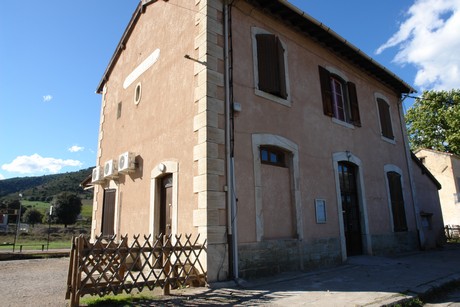 ponte-leccia