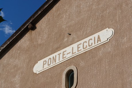 ponte-leccia