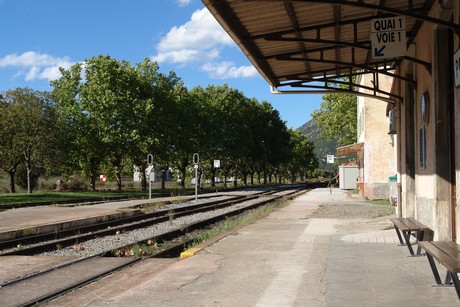 ponte-leccia