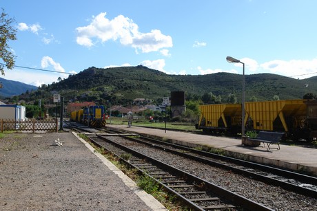 ponte-leccia