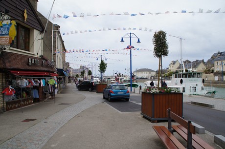 port-en-bessin-huppain