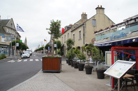 port-en-bessin-huppain