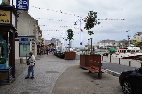 port-en-bessin-huppain