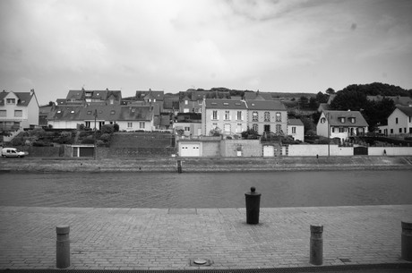 port-en-bessin-huppain