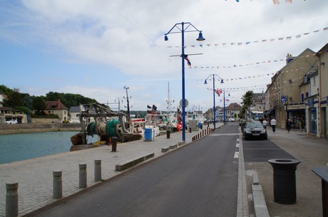 port-en-bessin-huppain