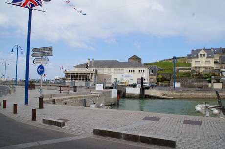 port-en-bessin-huppain