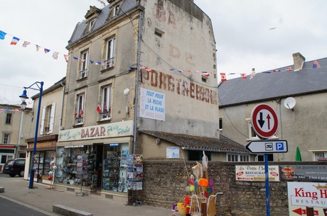 port-en-bessin-huppain