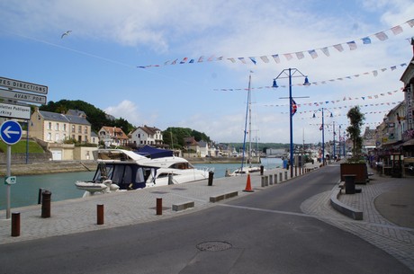 port-en-bessin-huppain