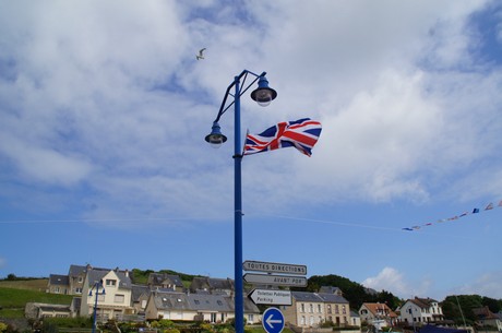 port-en-bessin-huppain