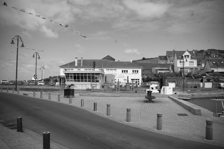 port-en-bessin-huppain