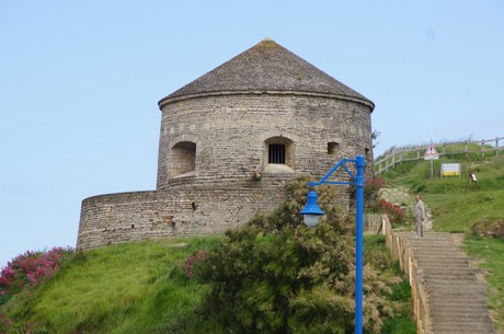 port-en-bessin-huppain