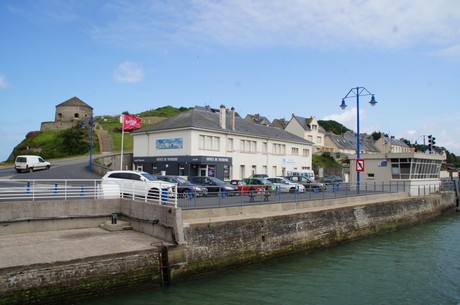 port-en-bessin-huppain