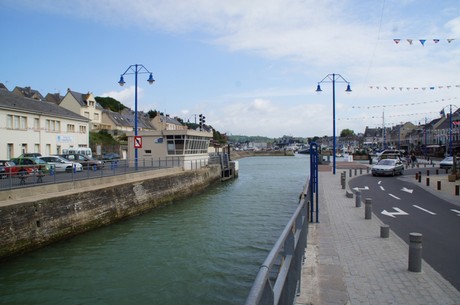 port-en-bessin-huppain