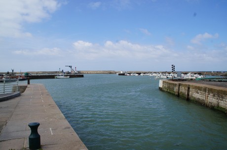 port-en-bessin-huppain