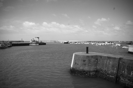 port-en-bessin-huppain