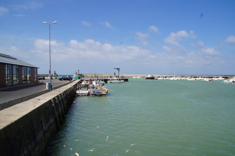 port-en-bessin-huppain