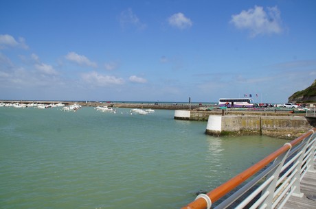 port-en-bessin-huppain