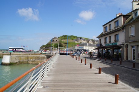 port-en-bessin-huppain