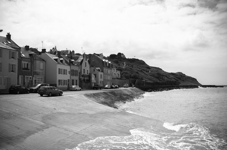 port-en-bessin-huppain