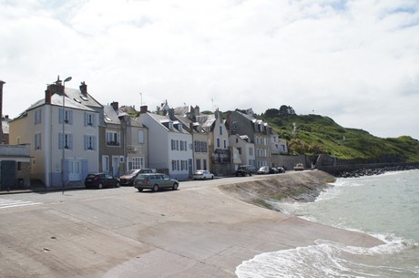 port-en-bessin-huppain