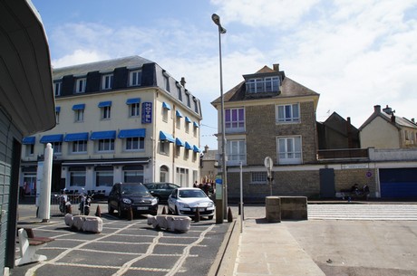 port-en-bessin-huppain